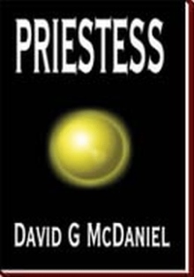 Priestess