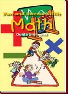 Fun and Games With Math