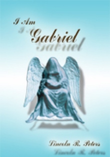I Am Gabriel