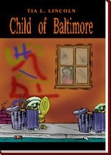 Child of Baltimore