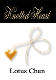 Knotted Heart