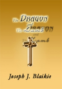 The Dragon and the Lamb