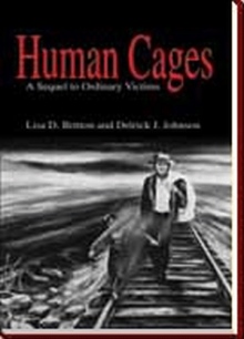 Human Cages