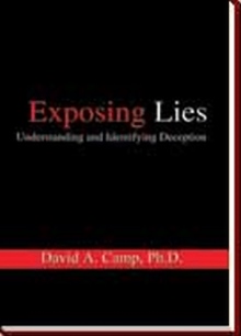Exposing Lies