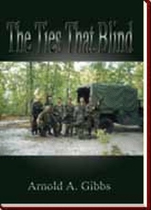 The Ties That Blind