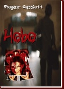 Hobo