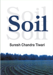 Soil
