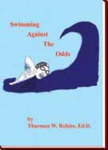 Swimming Against the Odds