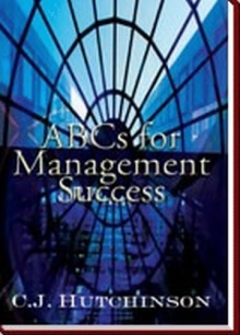 ABCs for Management Success