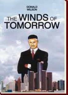 The Winds of Tomorrow