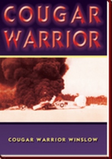 COUGAR WARRIOR