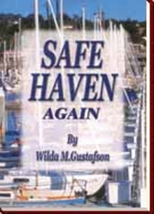 Safe Haven Again