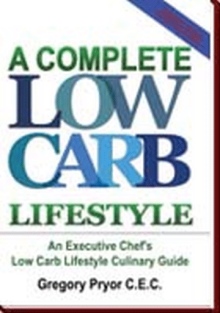 A Complete Low Carb Lifestyle