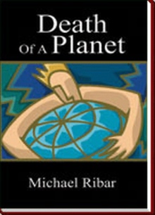 Death Of A Planet