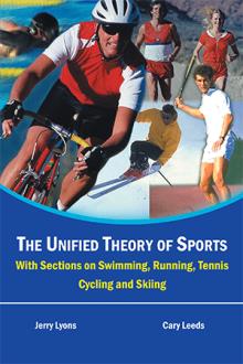 The Unified Theory of Sports