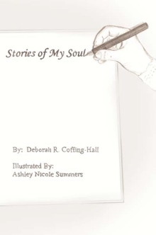 Stories of My Soul