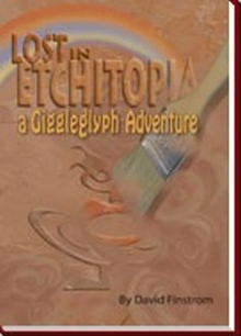 Lost in Etchitopia