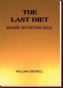 THE LAST DIET