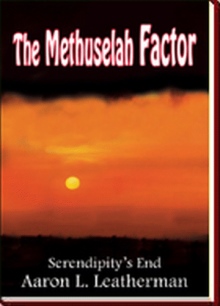 The Methuselah Factor