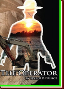 THE OPERATOR