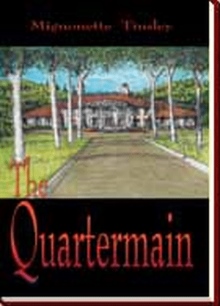 The Quartermain