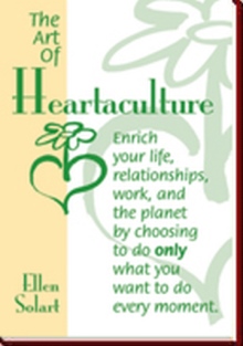 The Art of Heartaculture