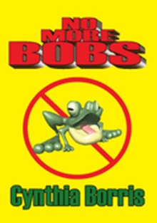 NO MORE BOBS
