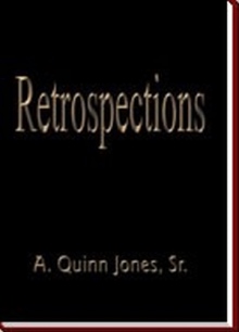 Retrospections