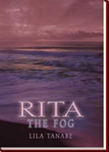 RITA