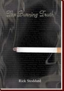 The Burning Truth