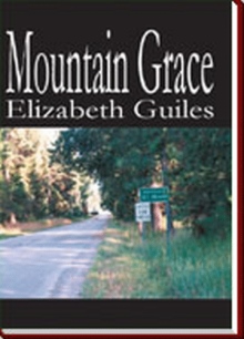 Mountain Grace