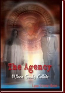 The Agency