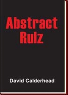 Abstract Rulz