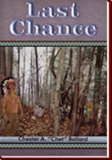 Last Chance