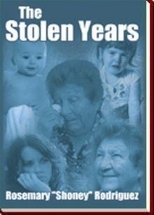 The Stolen Years