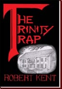 The Trinity Trap