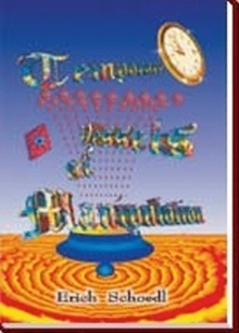 Temporary Vessels of Manipulation