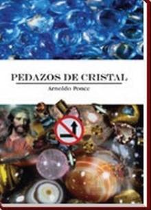 PEDAZOS DE CRISTAL