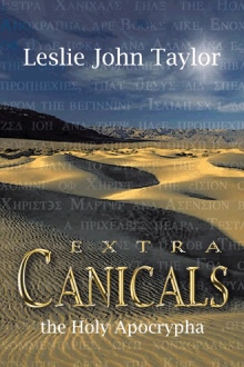 Extra Canicals