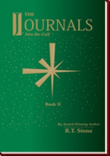 The Journals Book II