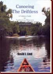 Canoeing The Driftless