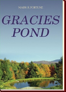 GRACIES POND