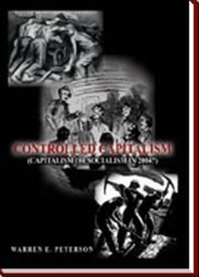 CONTROLLED CAPITALISM