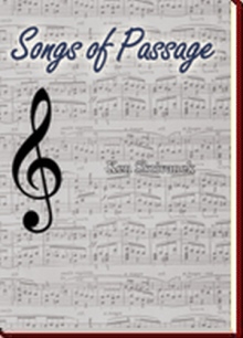 Songs of Passage