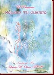 MOLDEA TU CUERPO