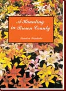 A Haunting in Brown County