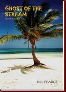 GHOST OF THE STREAM