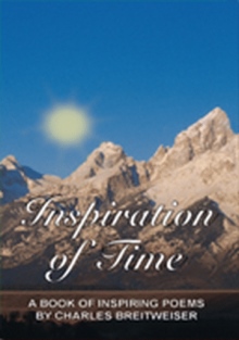 Inspiration of Time