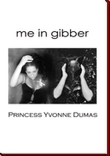 Me In Gibber