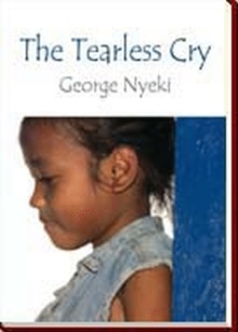 The Tearless Cry